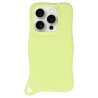 Funda Bubble para iPhone 15 Pro