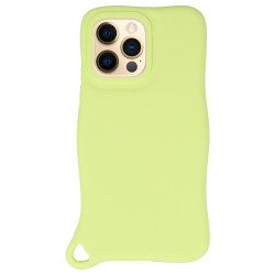 Funda Bubble para iPhone 12