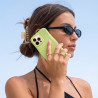 Funda Bubble para iPhone 12 Pro