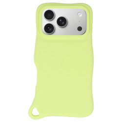 Funda Bubble para iPhone 17 Pro Max