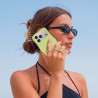 Funda Bubble para iPhone 17 Pro Max