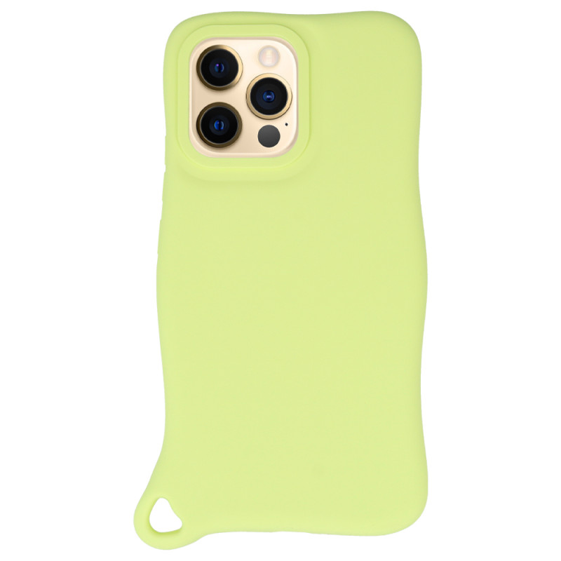 Funda Bubble para iPhone 12 Pro Max