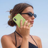 Funda Bubble para iPhone X
