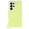 Funda Bubble para Samsung Galaxy S24 Ultra