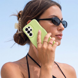 Funda Bubble para Samsung Galaxy S24 Ultra
