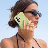 Funda Bubble para Samsung Galaxy S24 Ultra