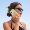 Funda Bubble para iPhone 16 Plus