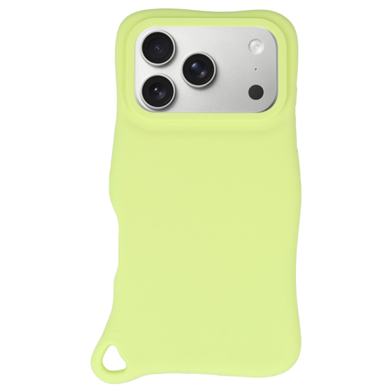 Funda Bubble para iPhone 17 Pro