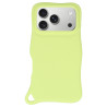 Funda Bubble para iPhone 17 Pro