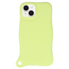 Funda Bubble para iPhone 13