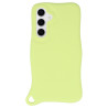 Funda Bubble para Samsung Galaxy S25 FE