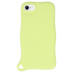Funda Bubble para iPhone 7
