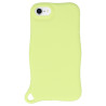 Funda Bubble para iPhone 7