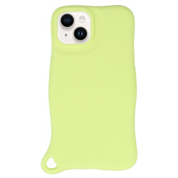 Funda Bubble para iPhone 14