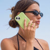 Funda Bubble para iPhone 14
