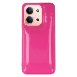 Funda Cloud para Xiaomi Redmi 15C