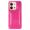 Funda Cloud para Xiaomi Redmi 15C