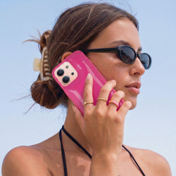 Funda Cloud para Xiaomi Poco C85