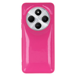 Funda Cloud para Xiaomi Redmi 14C