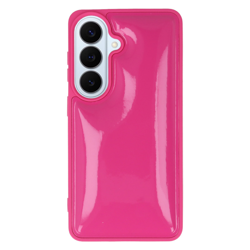 Funda Cloud para Samsung Galaxy S26