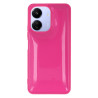 Funda Cloud para Xiaomi Redmi 13C