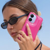 Funda Cloud para Xiaomi Redmi 13C