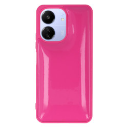 Funda Cloud para Poco C65