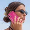 Funda Cloud para iPhone XR