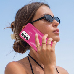 Funda Cloud para Samsung Galaxy A52S 5G
