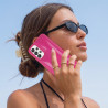 Funda Cloud para Samsung Galaxy A52S 5G