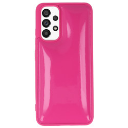 Funda Cloud para Samsung Galaxy A52 5G
