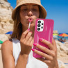 Funda Cloud para Samsung Galaxy A52 5G