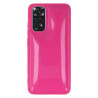 Funda Cloud para Xiaomi Redmi Note 11