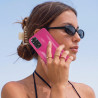 Funda Cloud para Xiaomi Redmi Note 11