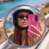 Funda Cloud para Xiaomi Redmi Note 11