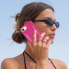 Funda Cloud para iPhone SE 2022