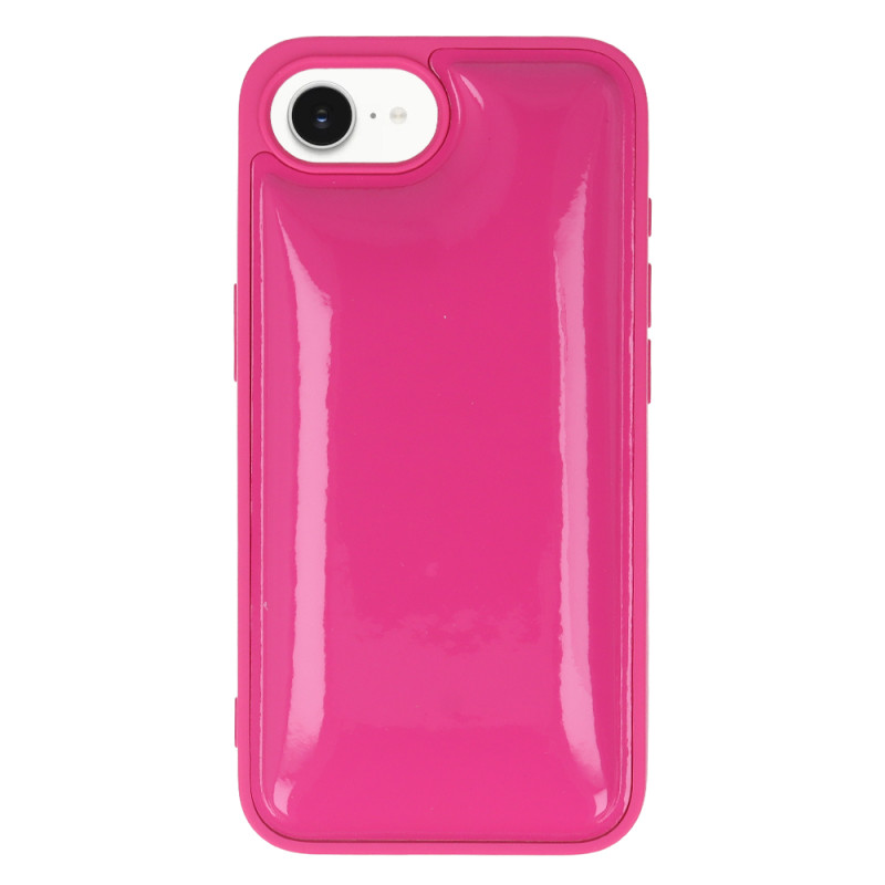 Funda Cloud para iPhone 8