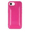 Funda Cloud para iPhone 8