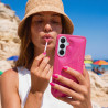 Funda Cloud para Samsung S26 Plus