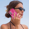 Funda Cloud para Samsung Galaxy S25 Plus