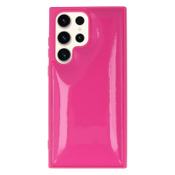 Funda Cloud para Samsung Galaxy S25 Ultra