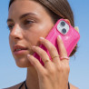 Funda Cloud para iPhone 13