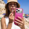Funda Cloud para iPhone 17 Pro