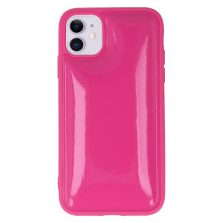 Funda Cloud para iPhone 11