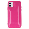 Funda Cloud para iPhone 11
