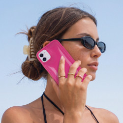 Funda Cloud para iPhone 11