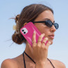 Funda Cloud para iPhone 11