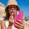 Funda Cloud para iPhone 11