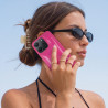Funda Cloud para Xiaomi Redmi Note 14S