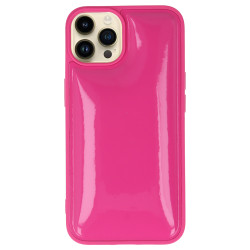 Funda Cloud para iPhone 12 Pro